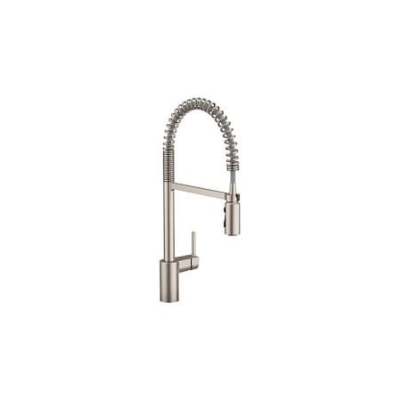 Moen Align Kd Pulldown Spring Srs 5923SRS